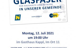 Einladung_Glasfaser_SPRECHTAG_INFOVERANSTALTUNG_2021-06-1.jpg