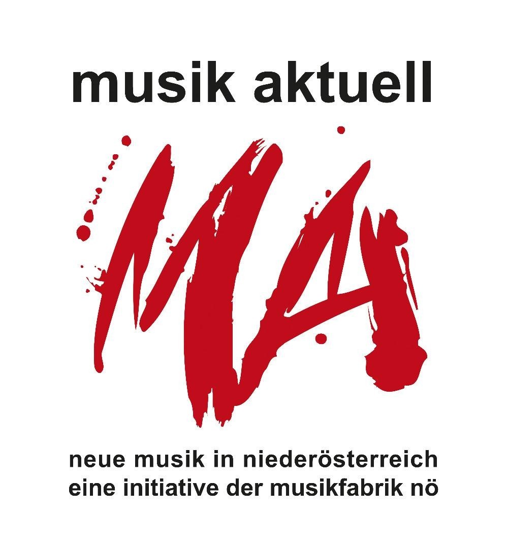 logo_ma_rot2.jpg