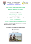 Einladung Jet Ski