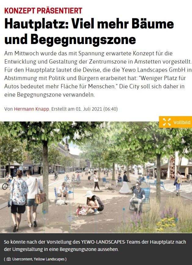 20210701_NOEN_Hauptplatz_viel mehr Bäume und Begegnungszone.JPG