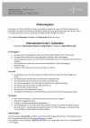 Ausschreibung Pfarrsekretariat Behamberg Vestental Haidershofen.pdf