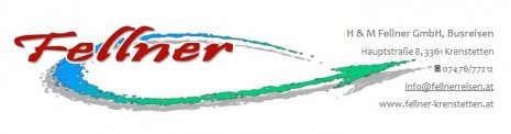 fellner
