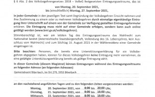 VB100-Verlautbarung-Impfpflicht-Ja-Nein.jpg