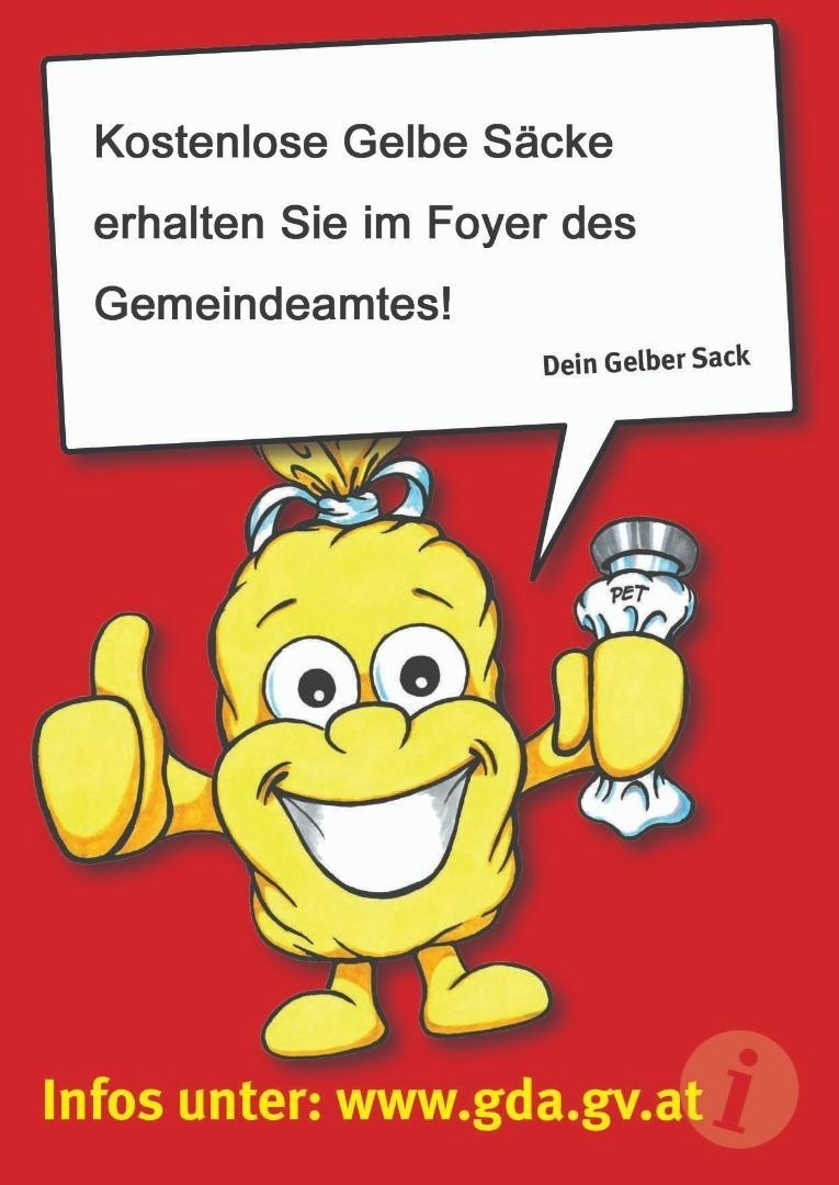 Gelber SAck - neue Säcke.jpg