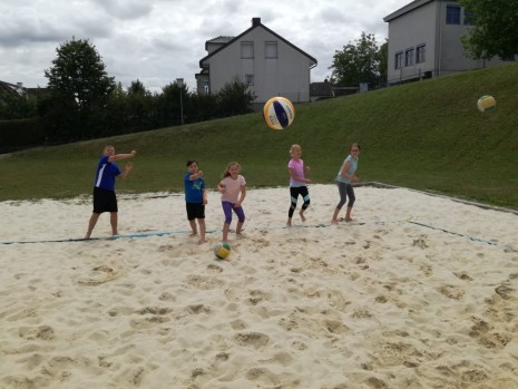 Beachvolleyball (4).jpeg