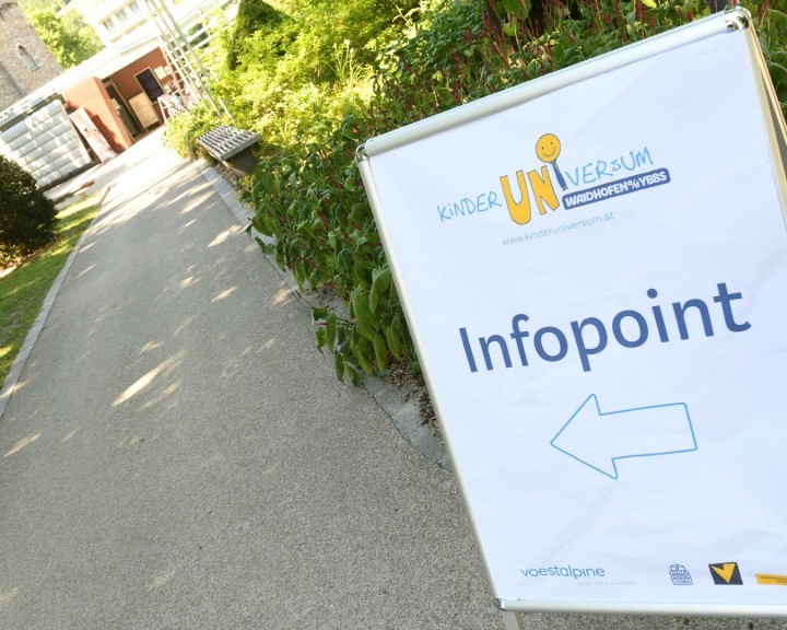 Infopoint.JPG