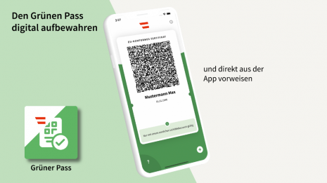 20210702-Grüner-Pass_16_9_ohneButtons