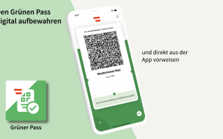 20210702-Grüner-Pass_16_9_ohneButtons.png