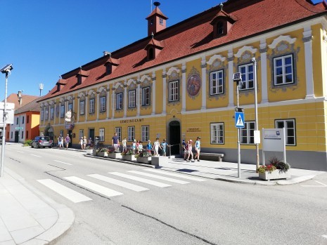 DSCN4814.jpg