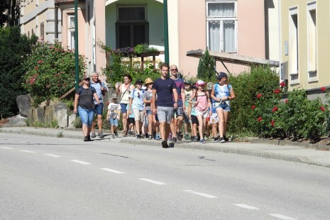 DSCN4815.JPG