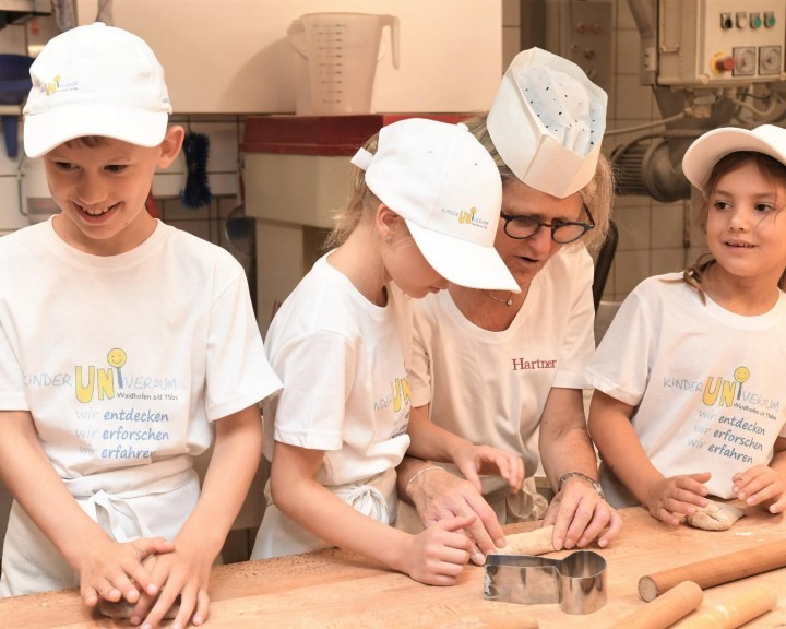 UNser tägliches Brot1.jpg