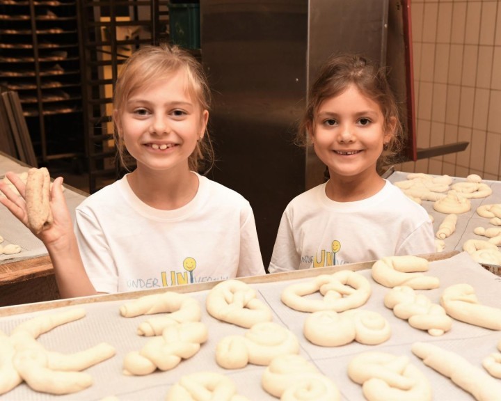 Unser tägliches Brot2.jpg