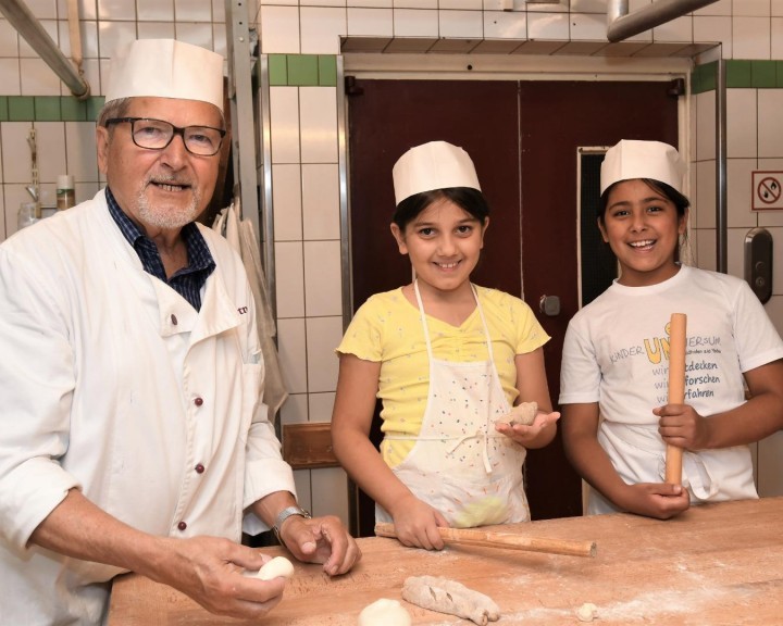 Unser tägliches Brot3.jpg