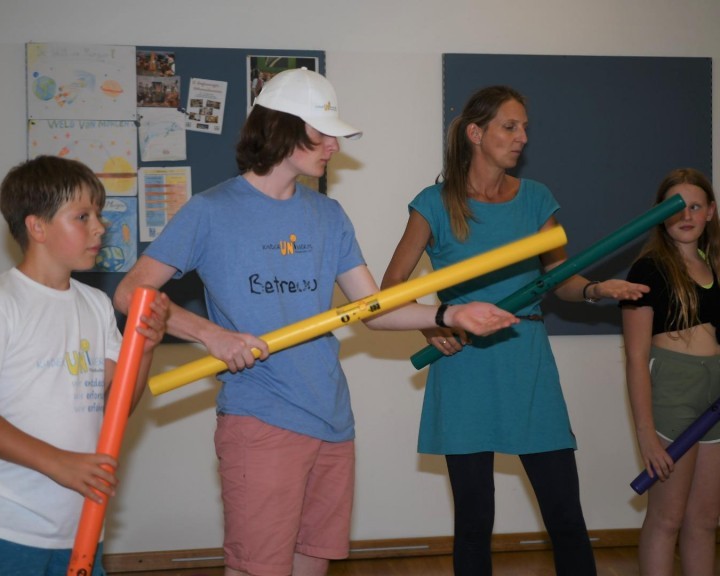 Boomwhackers2.jpg