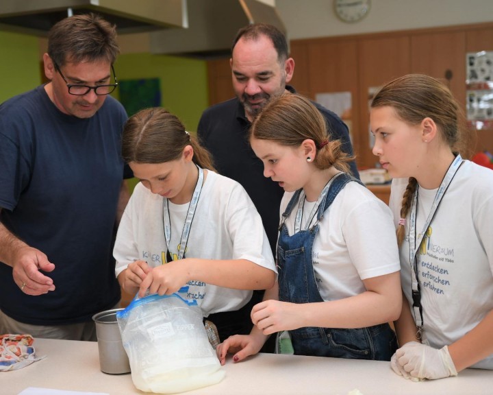 Science Küche.jpg