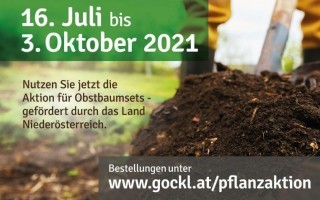 A2_Plakat_Pflanzaktion_2021_end.jpg
