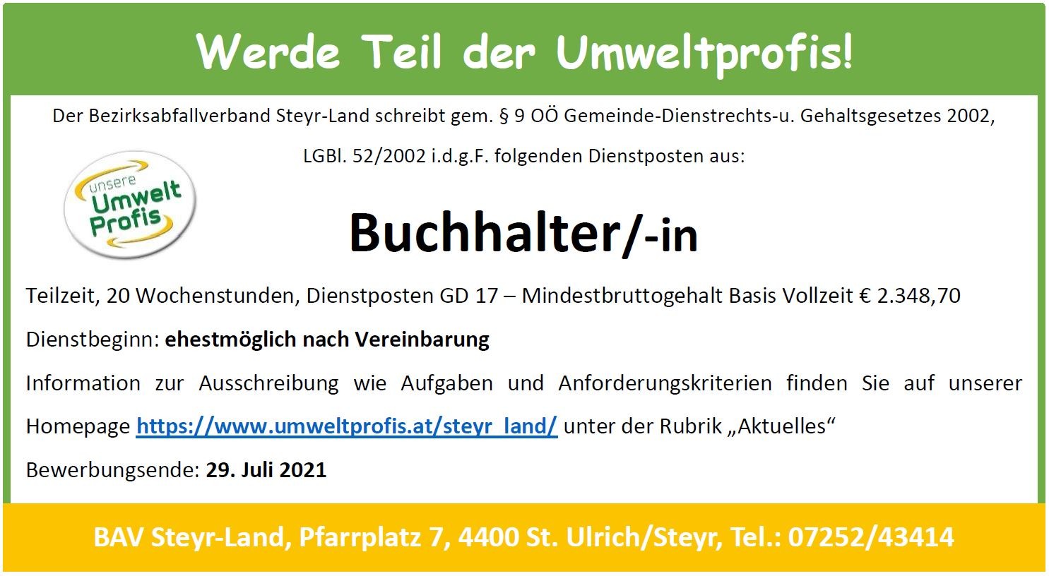BAV_Buchhalter.JPG