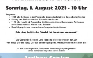 PostwurfArzthaus_Seite_1.jpg