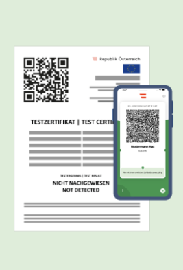 Grüner pass app.png