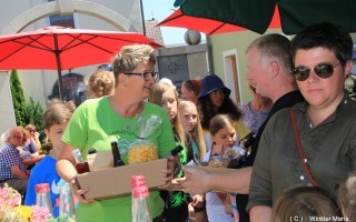 IMG_3743.JPG