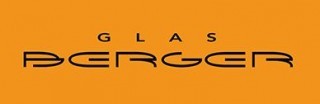GlasBerger.JPG