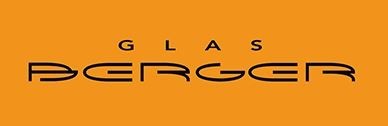 GlasBerger