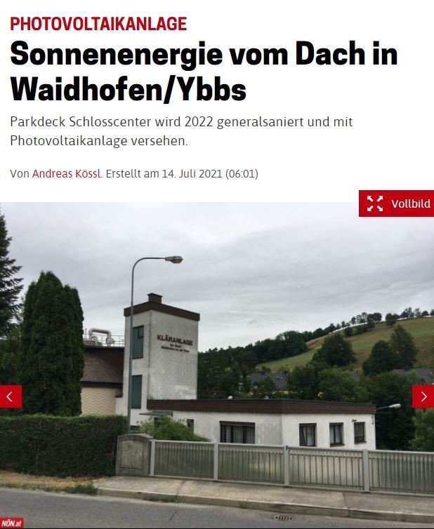 20210714_NOEN_Sonnenenergie vom Dach in Waidhofen_Ybbs.JPG