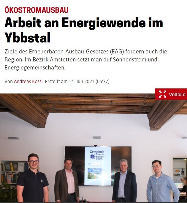 20210714_NOEN_Arbeit an Energiewende im Ybbstal.JPG