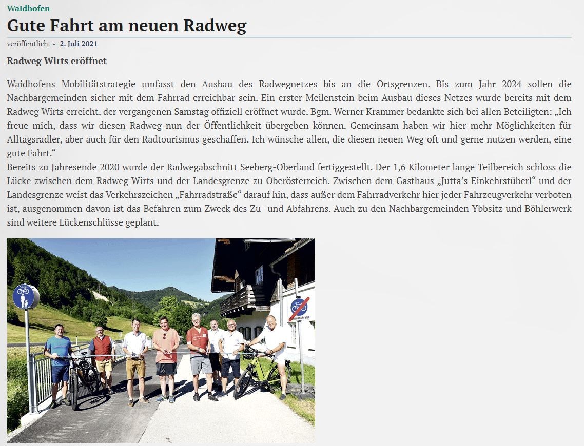 20210702_gute Fahrt am neuen Radweg.JPG