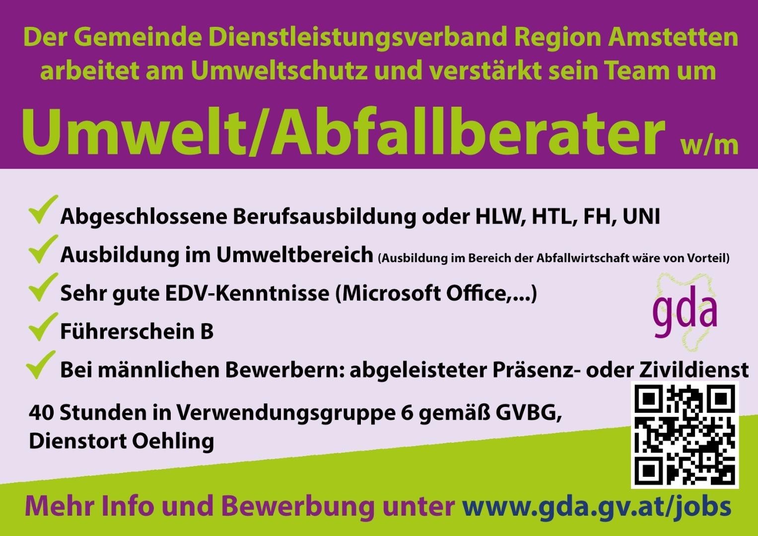 UmweltAbfallberater.jpg