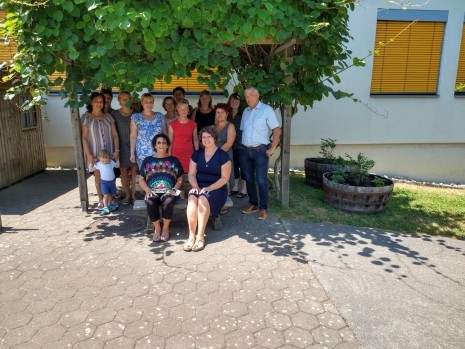 Leitungsübergabe_Gruppenfoto2.jpg