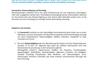 Presseinformation fuer Gemeinden_Sonne und Hitze_1.jpg
