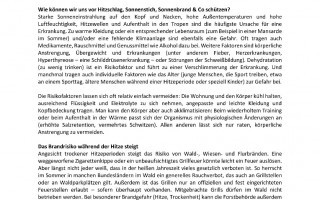Presseinformation fuer Gemeinden_Sonne und Hitze_2.jpg