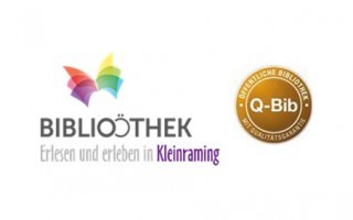 Bibliothek.jpg