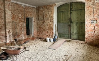 IMG_0611.JPG