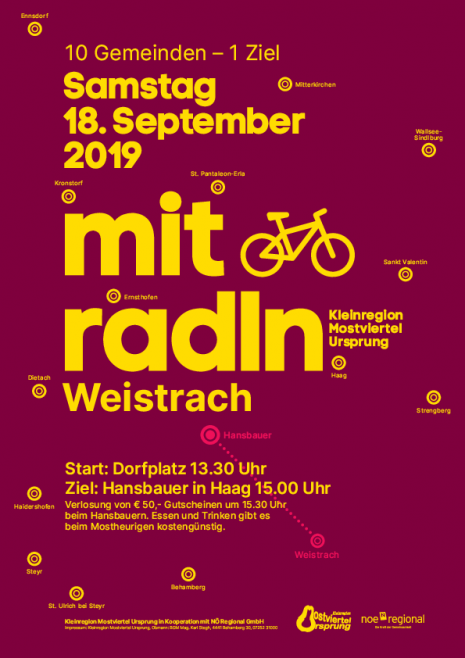 sv_mitradln_2021_plakate_A1_screen2