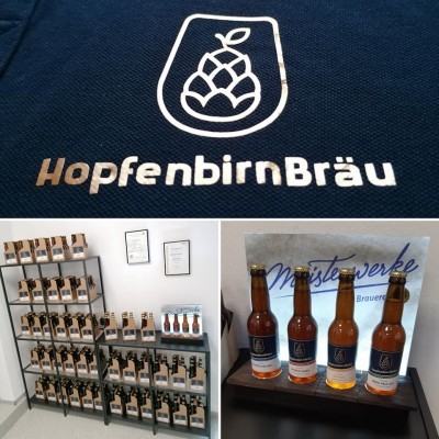 Logo