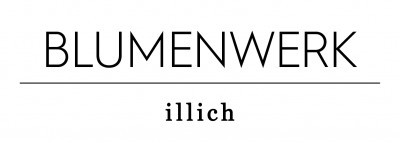 logo-blumenwerk-illich (5)