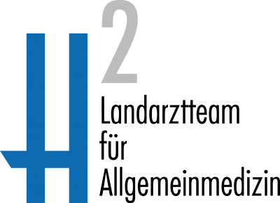 Landarztteam_Dr_Heschl_logotransparent3