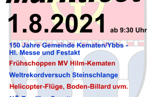Plakat 2021.png