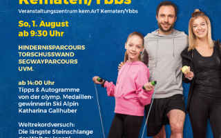 FST21_Plakat_A3-kematen.png