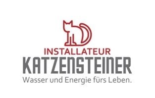 Katzensteiner