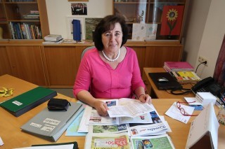 Bgm. Juliana Günther 2021.jpg