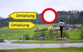 Kreisverkehr Reinsberg1.jpg