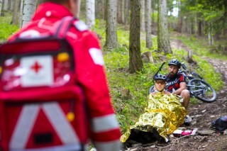 RS13871_OERK_EH_Radfahrunfall+RD-2161-scr.jpg