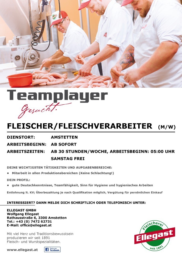 ELLEGAST_FLEISCHER.jpg