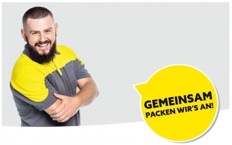 oeamtc
