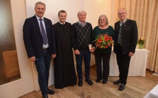 Goldene Hochzeit-Friedrich und Marianne Lenz.JPG