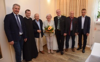 Eiserne Hochzeit-Johann und Maria Wieser.JPG