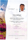 DOC290721-29072021092448